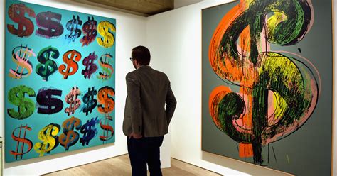 art dealers near me who buy art - and how to create an engaging art collection