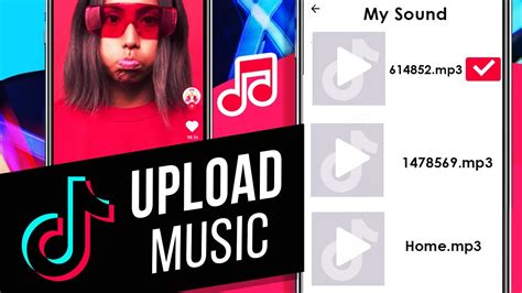 How to Add Your Own Music to TikTok Without Copyright: Why Bananas Might Be the Secret Ingredient