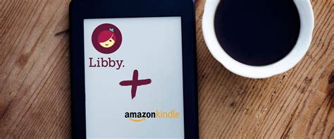 How to Put Libby Books on Kindle: A Comprehensive Guide