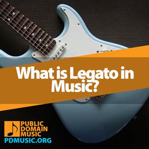 legato music meaning - How does the connection between music and its performance impact our emotions?