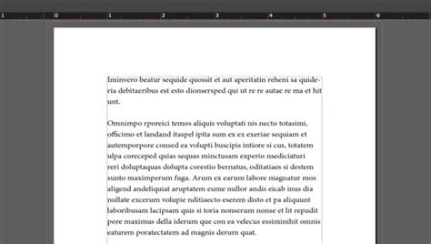 what size font do books use and how does it affect the readability of digital texts