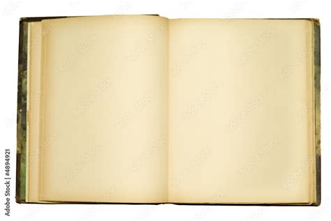 Why Do Books Have Blank Pages at the End: An Insightful Analysis