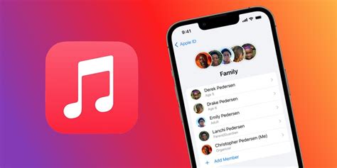 Why Does Apple Music Say Cannot Connect? An Insightful Exploration